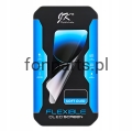 WYŚWIETLACZ LCD EKRAN DOTYK SZYBKA do iPhone X SOFT OLED ŁATWY MONTAŻ-6a8cf8e0180562509cc6113e8df2f889