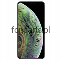 WYŚWIETLACZ LCD EKRAN DOTYK SZYBKA do iPhone X SOFT OLED ŁATWY MONTAŻ-a14c37ab323b34130c5c4bbad7c16598
