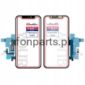 Szyba +dotyk +OCA-z kontrolerem Z IC do Iphone 11 MUSTTBY YOUR SERIES-2e2bcf4303467799d26e5214bb29e8e6