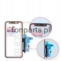 Szyba +dotyk +OCA-z kontrolerem Z IC do Iphone 11 MUSTTBY YOUR SERIES-862777c6a469c10ab316fdb51b66b0b7