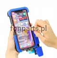 Szyba +dotyk +OCA-z kontrolerem Z IC do Iphone 11 MUSTTBY YOUR SERIES-0f8361d17f1b28a00b34a7b60514c29f