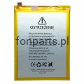 Bateria STRONGCELL MOTOROLA JK50-348fe5d9444dc6d4d705292f1f54dbec
