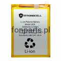 Bateria STRONGCELL MOTOROLA JK50-9f5a7a28863a7cc0e92942af2c77dd65