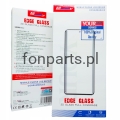 SAMSUNG GALAXY S21 ULTRA - szyba + OCA MUSTTBY YOUR SERIES-b13ee6f2fdcaa1da810002a968e065e0