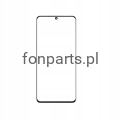 SAMSUNG GALAXY S21 ULTRA - szyba + OCA MUSTTBY YOUR SERIES-4377b910be203bafead6aa8cb8f277a1