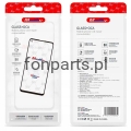 OPPO A76 - szyba + OCA MUSTTBY MY GLASS-c5d6e4313e4b26ea214fa31a627d90d3