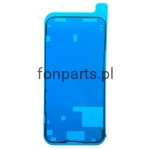 Klej uszczelka LCD taśma Premium Iphone 14 PRO MAX, A2894, A2651, A2893