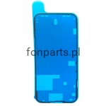 Klej uszczelka LCD taśma Premium Iphone 14 PRO, A2890, A2650, A2889, A2892