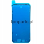 Klej uszczelka LCD taśma Premium Iphone 14 PLUS