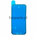 Klej uszczelka LCD taśma Premium Iphone 14 A2882 A2649 A2881 A2884 A2883
