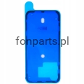 Klej uszczelka LCD taśma Premium Iphone 15 PRO MAX A3106 A2849 A3105 A3108-0392c47c2becf5ab26d189c80abfe507