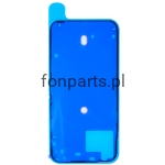 Klej uszczelka LCD taśma Premium Iphone 15 PLUS A3094, A2847, A3093, A3096