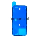 Klej uszczelka LCD taśma Premium Iphone 15 A3090, A2846, A3089, A3092
