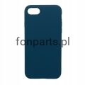 ETUI do iPhone 7 / 8 CASE MAT GRANAT NAVY MAGSAFE MAGNETYCZNE-41d175be1c374206a9545b48652e3ec9