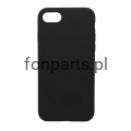 ETUI do iPhone 7 / 8 CASE MAT CZARNE BLACK MAGSAFE MAGNETYCZNE-fff9cfda05bd105da98a5f83ce0272ba