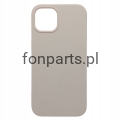 ETUI do iPhone 12 / 12 PRO CASE MAT RÓŻOWE MAGSAFE MAGNETYCZNE-59de20d12c112b52c2ac7a3145036a64