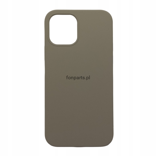 ETUI do iPhone 14 PLUS CASE MAT BEŻOWE MAGSAFE MAGNETYCZNE-4f1451d9c3e1b032b851da6580d02b44