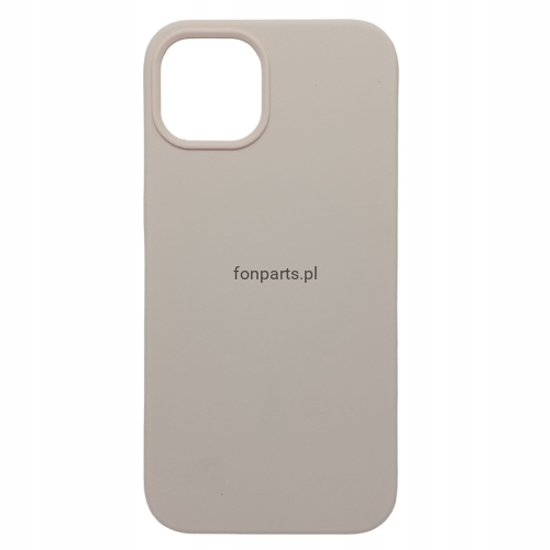 ETUI do iPhone 15 CASE MAT RÓŻOWE MAGSAFE MAGNETYCZNE-349f0b9e3c6b4ac66c1637b695f0852d