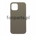 ETUI do iPhone 15 PLUS CASE MAT BEŻOWE MAGSAFE MAGNETYCZNE-a3cf6a8788c655933ce11c3780d4ba1a