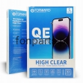 Folia Hydrożel Hydrożelowa HD Clear FORWARD QE SERIES 50szt. do Plotera-5807e6b6d742349a07ef08ff2ad0bb66