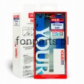 Ramka Wyświetlacza do Iphone 13 + Klej MUSTTBY YOUR SERIES-66df922fa1d6c79425cbf59e4f6eb96a