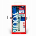 Ramka Wyświetlacza do Iphone 13 + Klej MUSTTBY YOUR SERIES-86a20e2cc72ae604f0c2379c79a1676f
