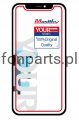 Szyba +dotyk +OCA- kontrolerem Z IC do Iphone 12 MUSTTBY YOUR SERIES-a68530271e763271dfd1eb5e2c512582
