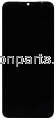 pixelcut-export(52).png