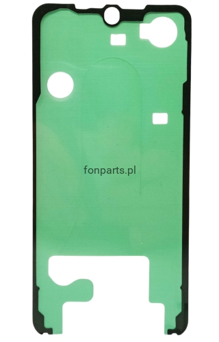 1A.jpg
