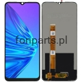 OPPO A5 2020.jpg