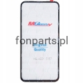 Huawei P30 pro - szyba + OCA-97e7b6244fcb383ce74eccb05778ec69