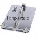 BEST M001A Stalowy uchwyt na PCB do telefonu-1e8afd08f0ccc4672df48e16ca4ca330