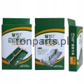 BEST M001A Stalowy uchwyt na PCB do telefonu-6593f792ba5af76093146c6cdaecca71