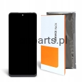 ORYGINAŁ WYŚWIETLACZ EKRAN DOTYK INFINIX NOTE 30 PRO, X678B-5f20e1bafc86be34501d7bd6367477f2