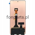 ORYGINAŁ WYŚWIETLACZ EKRAN DOTYK INFINIX NOTE 30 PRO, X678B-380b7c7d054a95c841c89a4dd14fe861