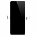 ORYGINAŁ WYŚWIETLACZ EKRAN DOTYK INFINIX NOTE 30 PRO, X678B-83d1c967279144746f970d6160879f6c