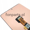 ORYGINAŁ WYŚWIETLACZ EKRAN DOTYK INFINIX NOTE 30 PRO, X678B-ec618f394795f21da5a56eaf029701e1