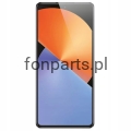ORYGINAŁ WYŚWIETLACZ EKRAN DOTYK INFINIX NOTE 30 PRO, X678B-9d1c6846fb1b042d8f847d624069d0bc