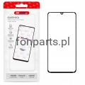 SZYBKA SZKŁO Z KLEJEM OCA DO HUAWEI P30 PRO MUSTTBY-7dab9077fc9ed00a3bccaf1eaa8993b3