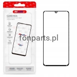 SZYBKA SZKŁO Z KLEJEM OCA DO HUAWEI P30 PRO MUSTTBY