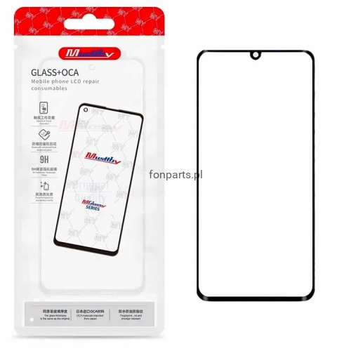 SZYBKA SZKŁO Z KLEJEM OCA DO HUAWEI P30 PRO MUSTTBY-7dab9077fc9ed00a3bccaf1eaa8993b3