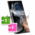 Folia ANTI BLUE do Samsung Galaxy S23 ULTRA hydrożelowa chrona wzroku TPU-ecbff7eaec7ba844f14caf660ba16305