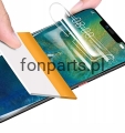 Folia ANTI BLUE do Samsung Galaxy S23 ULTRA hydrożelowa chrona wzroku TPU-4ddb61d04890648f0d2b80d8d63f98a5