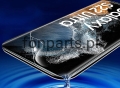 Folia ANTI BLUE do Samsung Galaxy S23 ULTRA hydrożelowa chrona wzroku TPU-0cdbfb86078b7a7ac89125030873d2e8