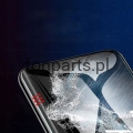 Folia ANTI BLUE do Samsung Galaxy S23 ULTRA hydrożelowa chrona wzroku TPU-b028ba5d433b1be5081d245fc2f356cd