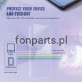 Folia ANTI BLUE do Samsung Galaxy S23 ULTRA hydrożelowa chrona wzroku TPU-905c5930e2394f83224d7f9afe104e08