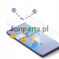 Folia ANTI BLUE do Samsung Galaxy S23 ULTRA hydrożelowa chrona wzroku TPU-bea87328a13826fa8343afc4a47de38a