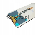 WYŚWIETLACZ EKRAN DOTYK DO INFINIX HOT 20 5G, X666 ŁATWY MONTAŻ-8db4bb5782bb289f240e2f986e728e7c