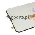 WYŚWIETLACZ EKRAN DOTYK DO INFINIX HOT 20 5G, X666 ŁATWY MONTAŻ-9480ba92ba1e732f1c5024232658d59b