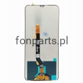 WYŚWIETLACZ EKRAN DOTYK DO INFINIX HOT 20 5G, X666 ŁATWY MONTAŻ-5aeca37be40cd2ebf44094e4aee8ca07
